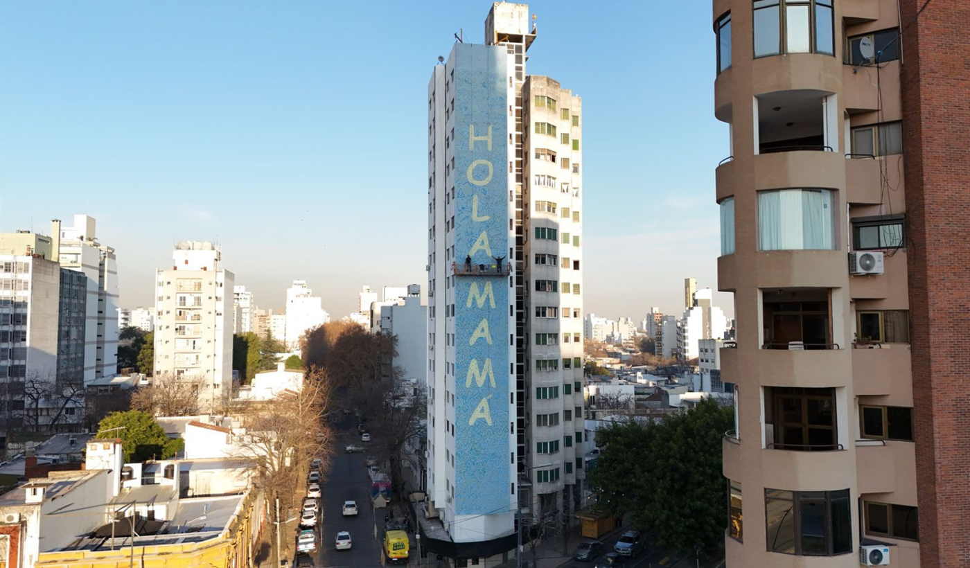 Mural del Papa Francisco.png