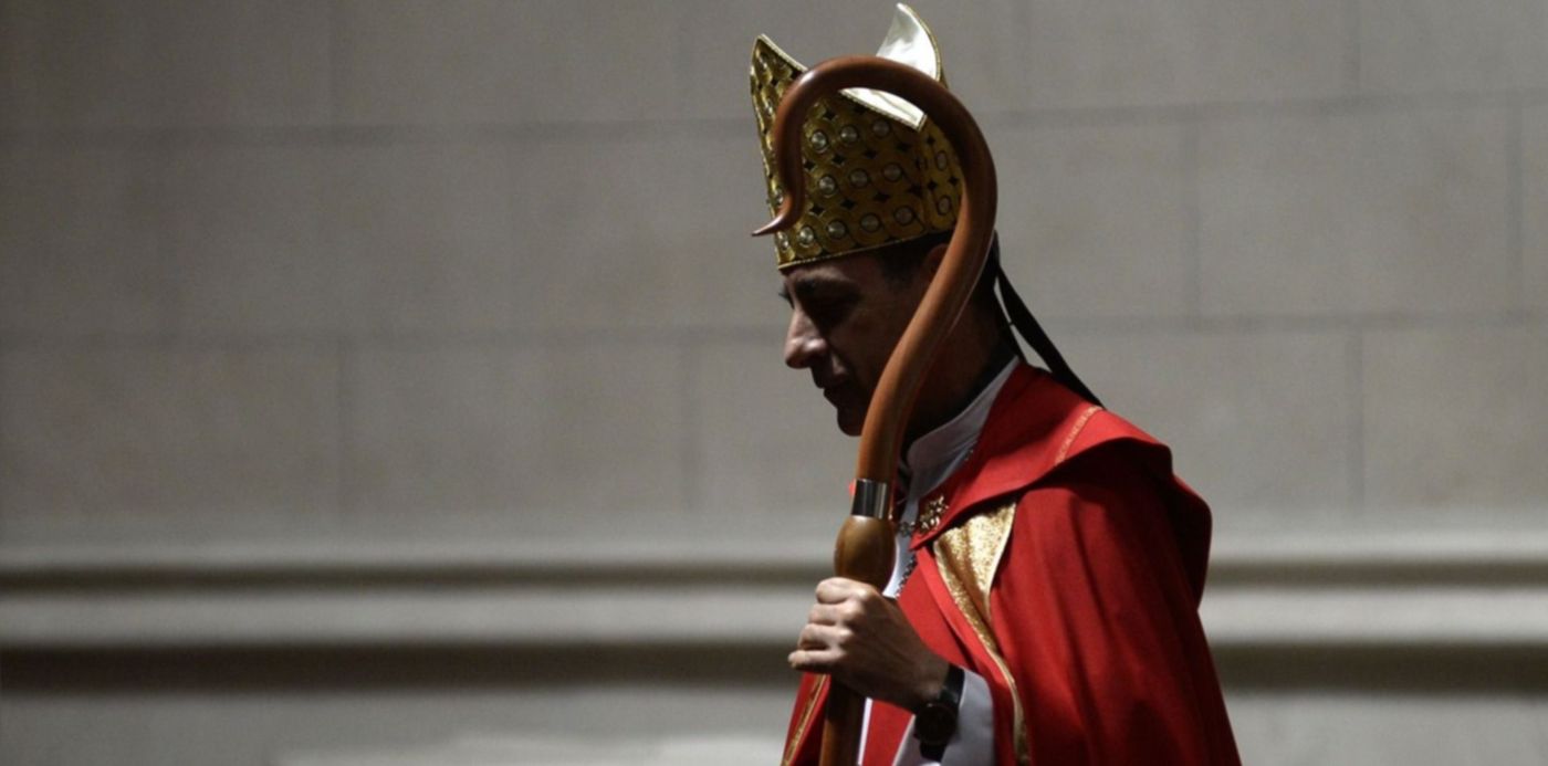 1563829082696.jpg?scaleY=1&ow=1500&oh=883&x=12&y=36&width=1480&height=740&rotate=0&scaleX=1&&cw=1920&ch=950