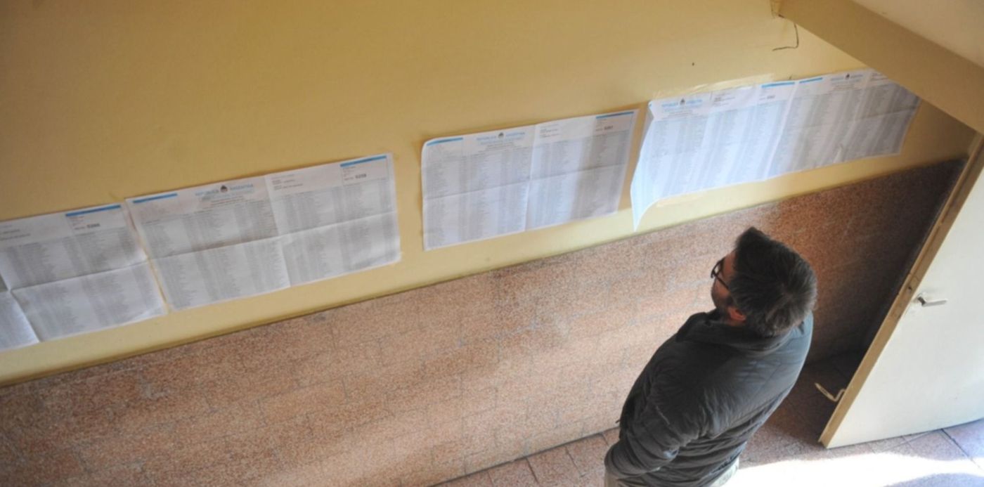 1630714192729.jpg?x= 6&y=119&width=1519&height=760&rotate=0&scaleX=1&scaleY=1&ow=1500&oh=998&&cw=1920&ch=950