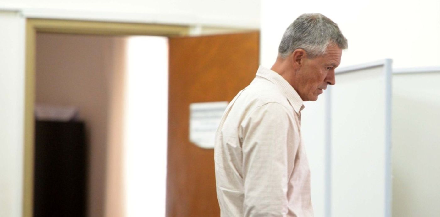 1676663642887.jpg?x=14&y=182&width=1472&height=736&rotate=0&scaleX=1&scaleY=1&ow=1500&oh=1236&&cw=1920&ch=950