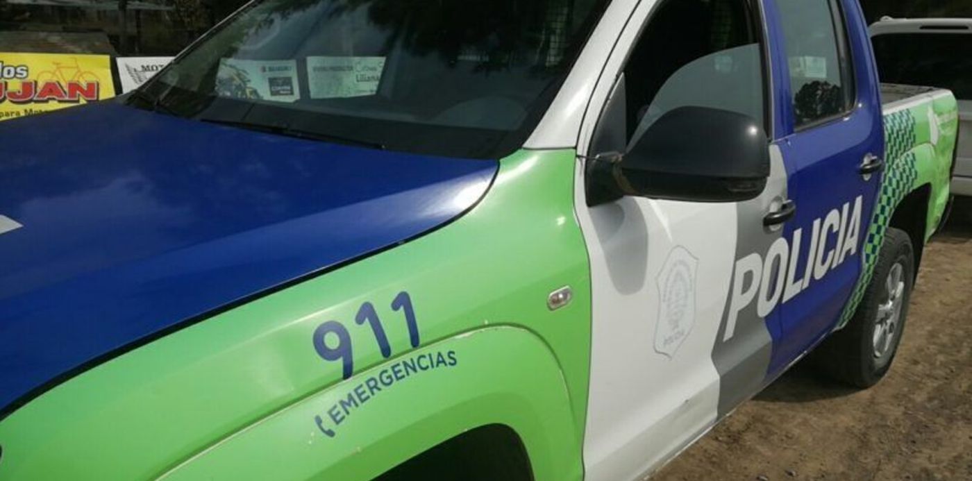 1542568083729.jpg?rotate=0&oh=445&x=1&y=15&width=797&height=399&scaleX=1&scaleY=1&ow=800&&cw=1920&ch=950