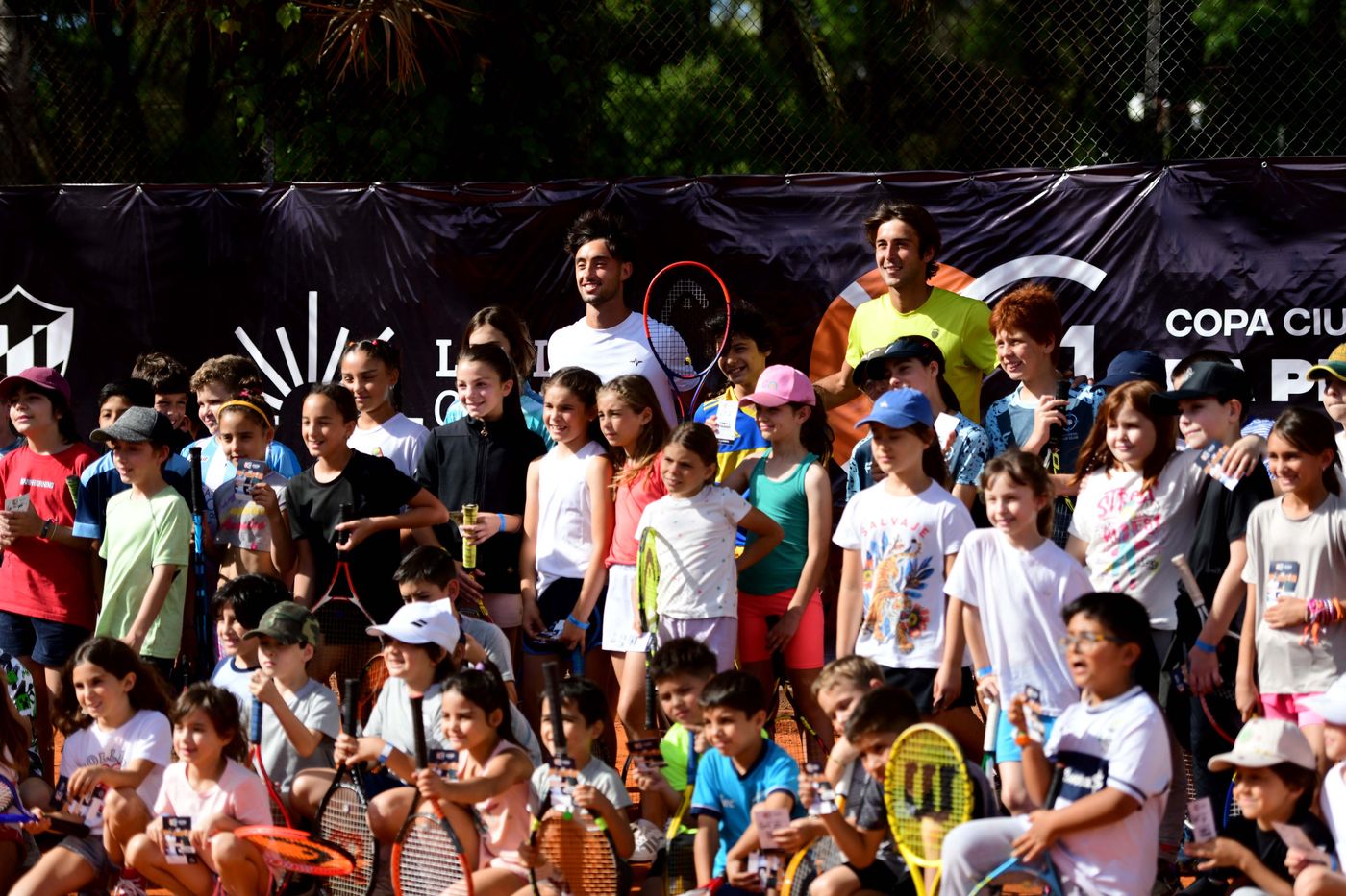 tomas etcheverry thiago tirante  tenis en Club Universitario_0008 (1).jpg