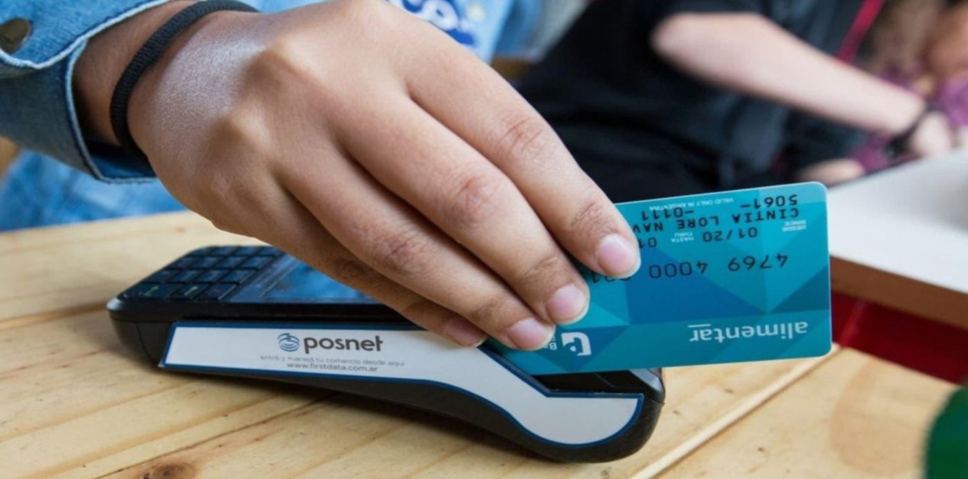 1600013536703.jpg?x=9&y=38&width=1487&height=743&rotate=0&scaleX=1&scaleY=1&ow=1500&oh=844&&cw=1920&ch=950