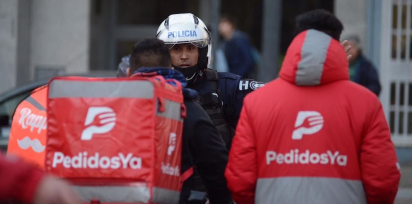 1565195117469.jpeg?x=7&y=201&width=1266&height=633&rotate=0&scaleX=1&scaleY=1&ow=1280&oh=850&&cw=1920&ch=950