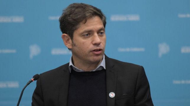 vacunacion y presencialidad en las aulas: no podemos esperar con los brazos cruzados