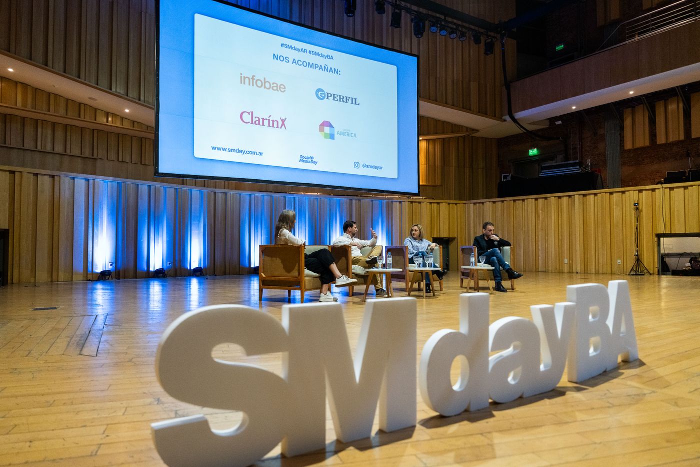 Social Media Day Buenos Aires (5).jpg