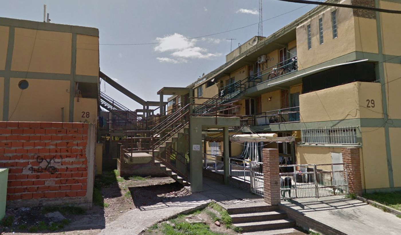 La Favela Tolosa.jpg