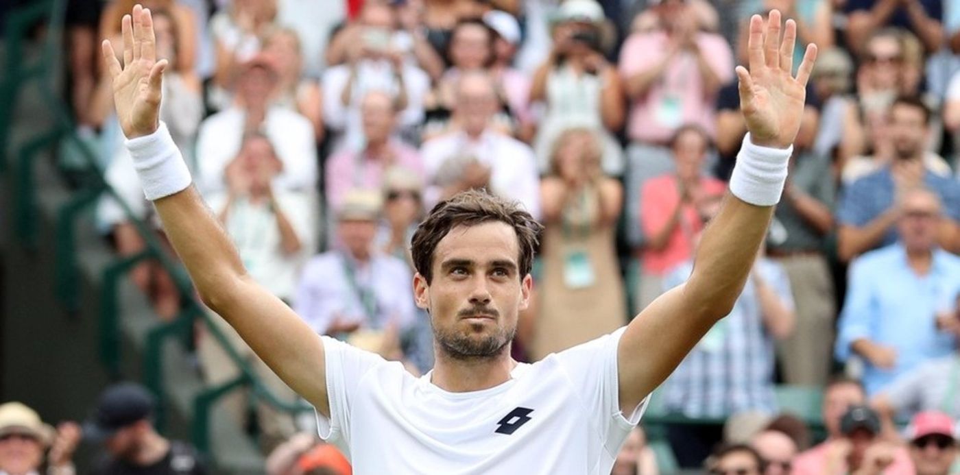 1530824805983.jpg?&cw=1920&ch=950