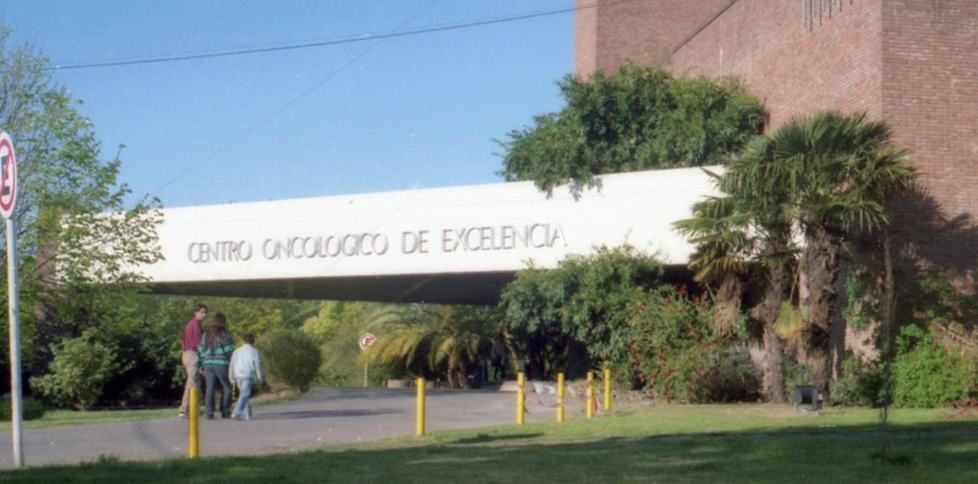 1584637938598.jpg?rotate=0&scaleY=1&ow=1500&oh=975&x=13&y=93&width=1476&height=738&scaleX=1&&cw=1920&ch=950