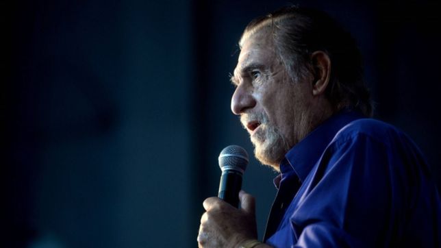 la suprema corte confirmo la condena al acusado por la muerte del hijo de federico storani