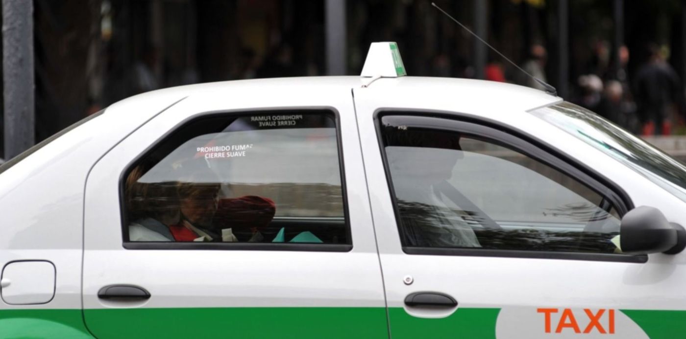 1533646120615.jpg?width=1440&height=720&rotate=0&scaleY=1&ow=1500&oh=837&x=8&y=117&scaleX=1&&cw=1920&ch=950