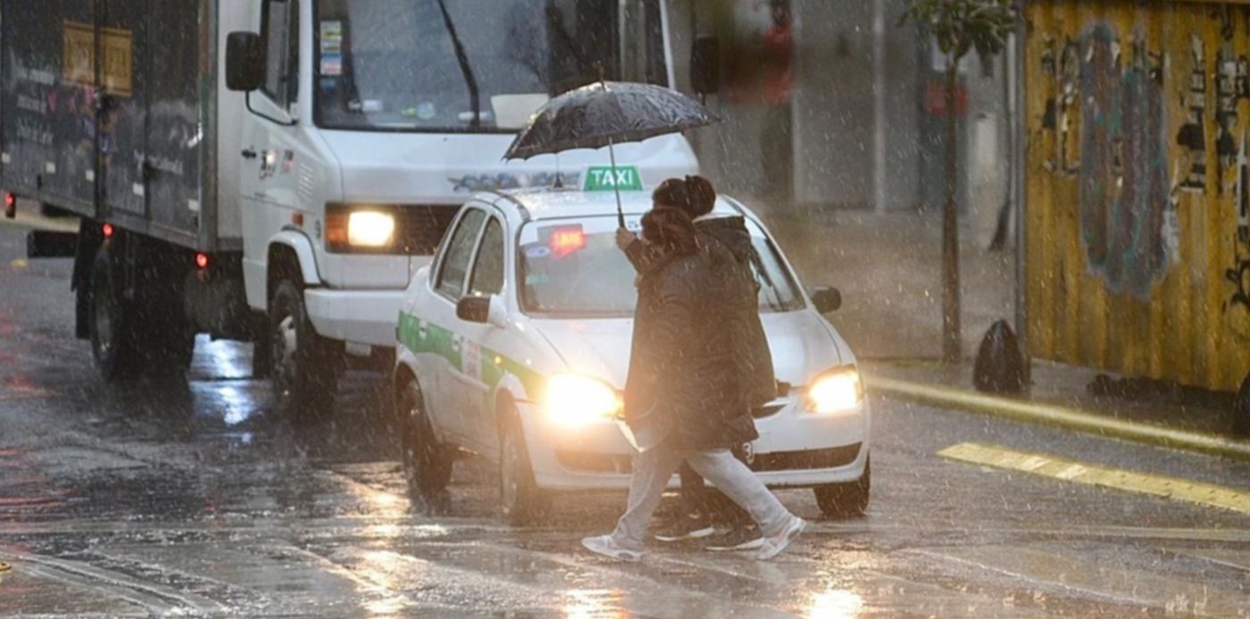 1598451780606.jpeg?x=11&y=160&width=1260&height=630&rotate=0&scaleX=1&scaleY=1&ow=1280&oh=898&&cw=1920&ch=950