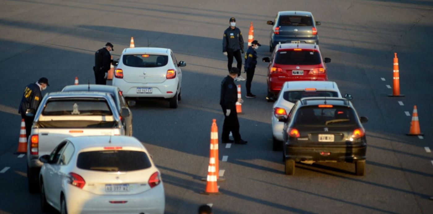 1586457292273.jpg?x=5&y=74&width=1495&height=748&rotate=0&scaleX=1&scaleY=1&ow=1500&oh=883&&cw=1920&ch=950