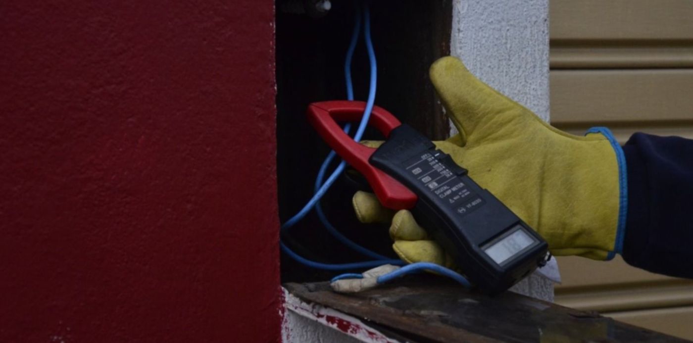 1671799453956.jpeg?x=7&y=94&width=1272&height=636&rotate=0&scaleX=1&scaleY=1&ow=1280&oh=847&&cw=1920&ch=950