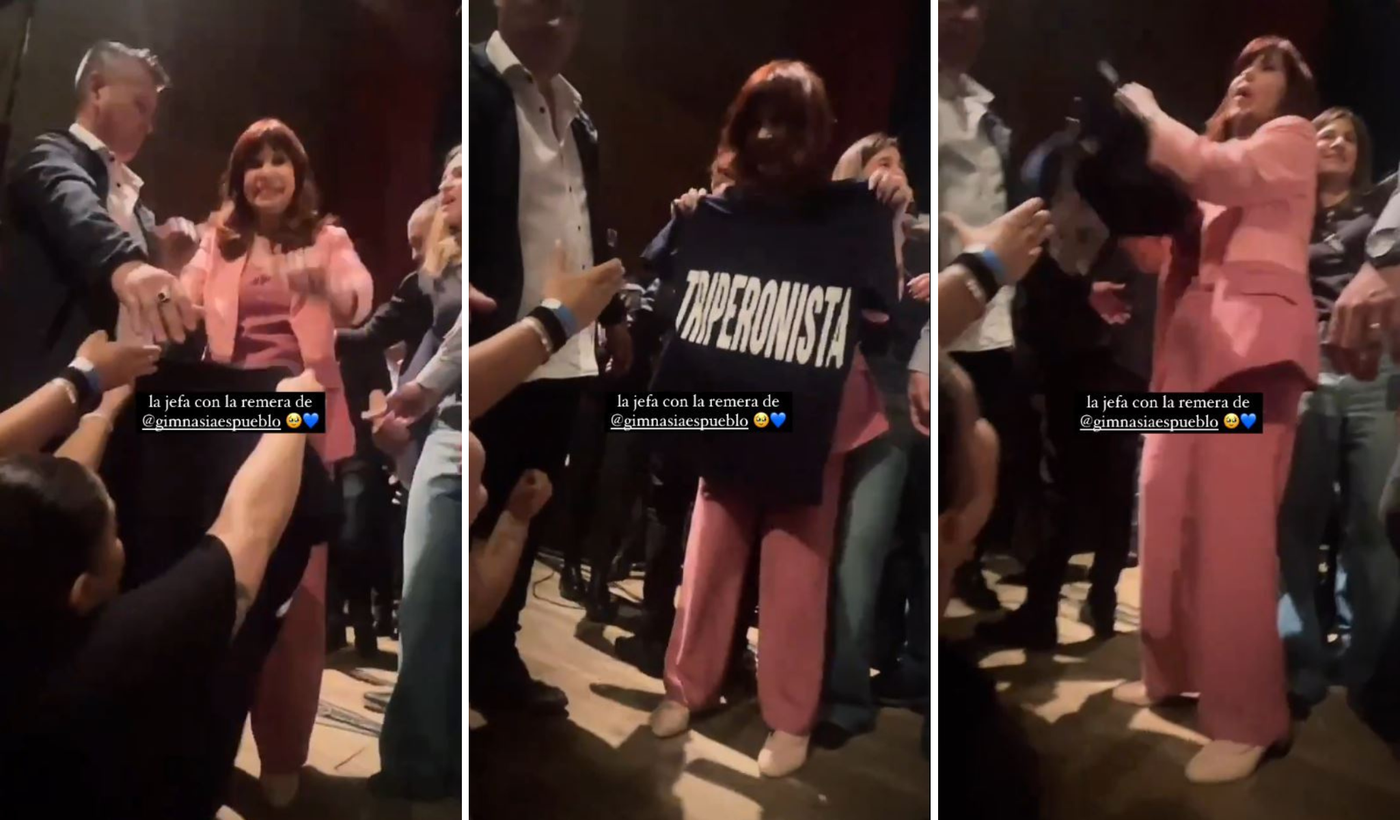 Cristina Kirchner Gimnasia Teatro Argentino.png