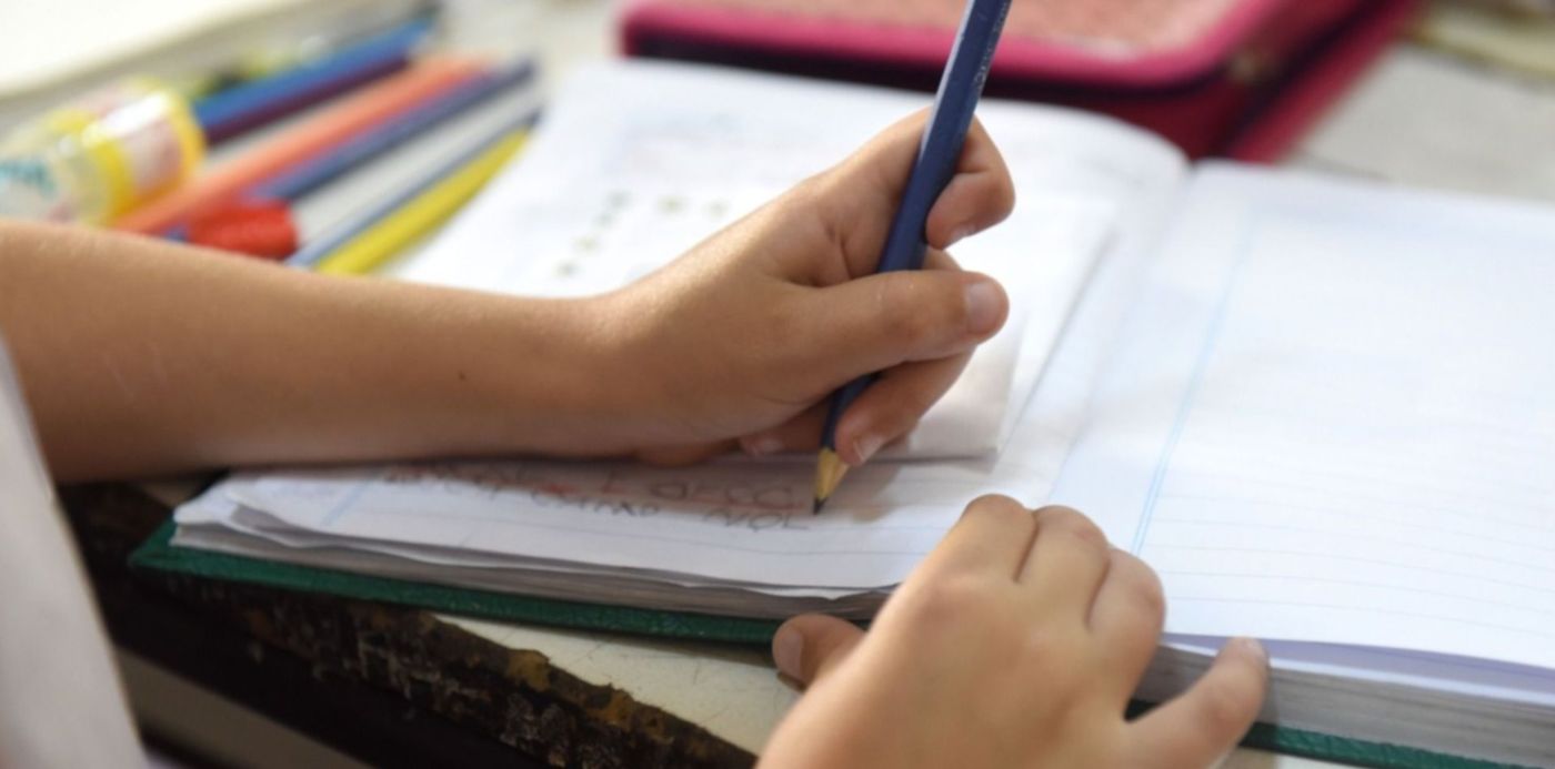 1620402162021.jpg?x=7&y=127&width=1483&height=742&rotate=0&scaleX=1&scaleY=1&ow=1500&oh=1001&&cw=1920&ch=950