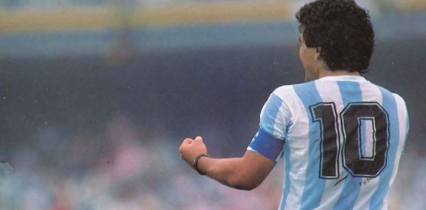 1606503602314.jpg?x=0&y=4&width=1200&height=600&rotate=0&scaleX=1&scaleY=1&ow=1200&oh=675&&cw=1920&ch=950