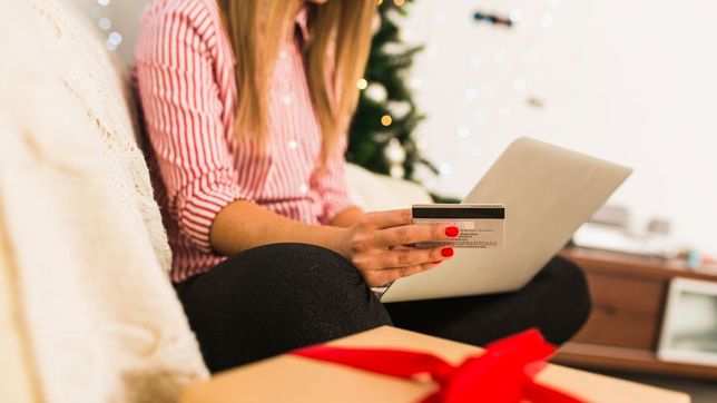 todos los descuentos de modo y banco nacion para este viernes y fin de semana