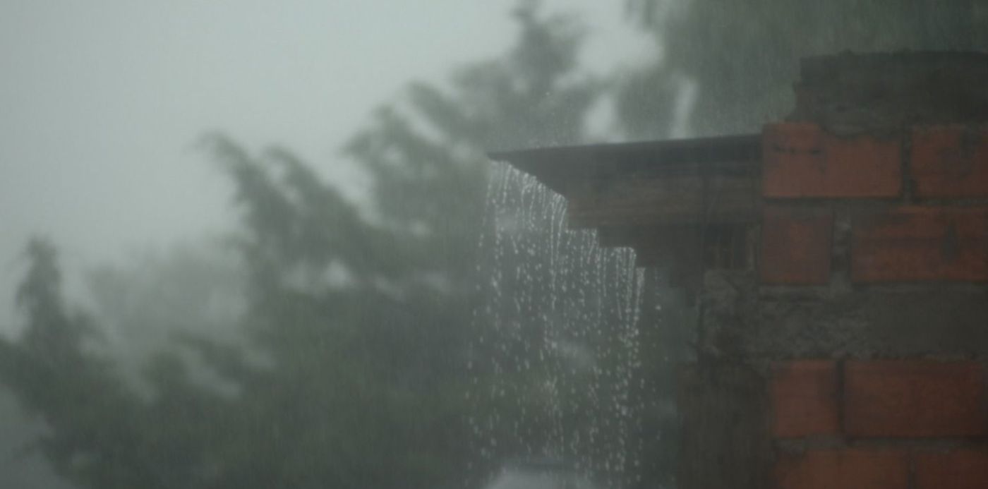 1613345838809.jpg?x=17&y=166&width=1479&height=739&rotate=0&scaleX=1&scaleY=1&ow=1500&oh=998&&cw=1920&ch=950