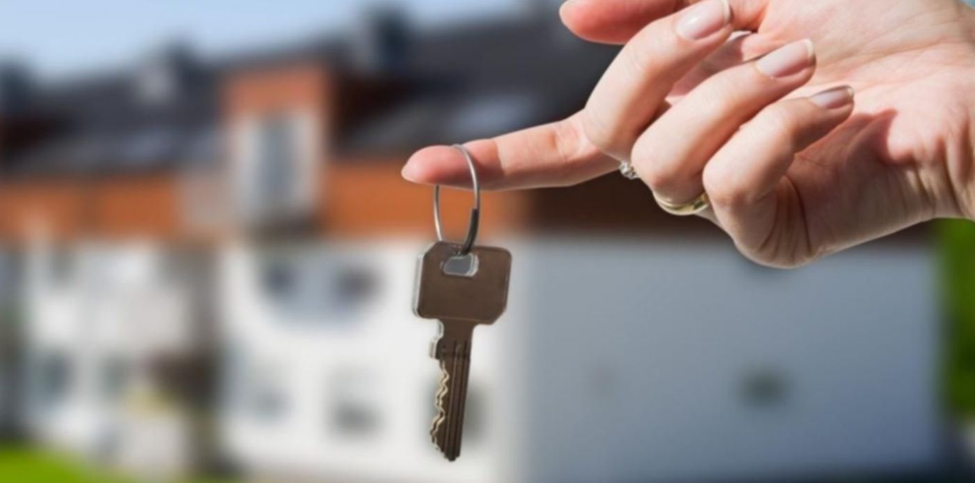 1536319569065.jpg?x=5&y=145&width=1016&height=508&rotate=0&scaleX=1&scaleY=1&ow=1024&oh=768&&cw=1920&ch=950