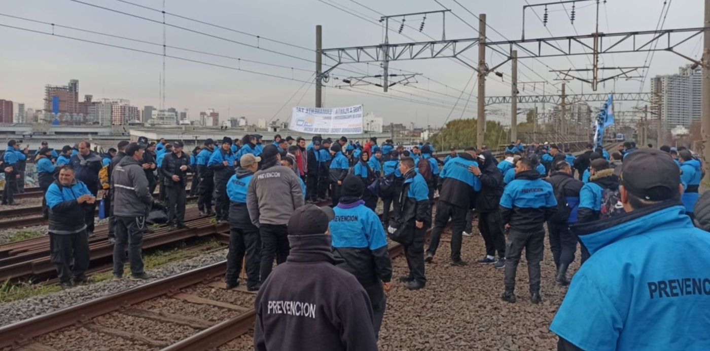 1691690118407.jpg?x=18&y=274&width=1452&height=726&rotate=0&scaleX=1&scaleY=1&ow=1500&oh=1126&&cw=1920&ch=950