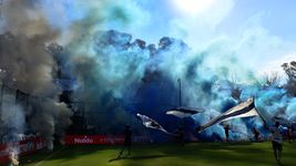 de gimnasia hasta el fin del mundo: la calle tripera en ushuaia de gimnasia hasta el fin del mundo: la calle tripera en ushuaia