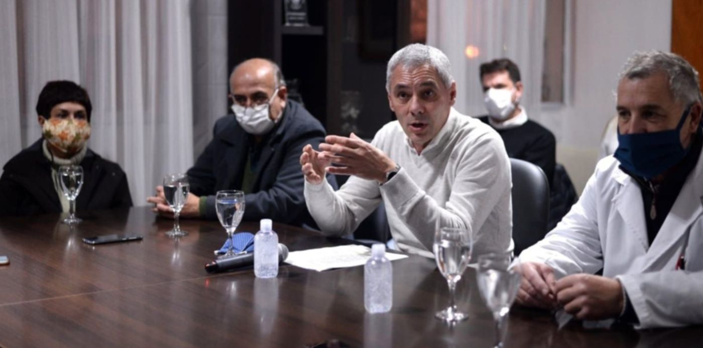 1590536706506.jpeg?x=6&y=149&height=611&rotate=0&scaleY=1&oh=820&width=1221&scaleX=1&ow=1232&&cw=1920&ch=950