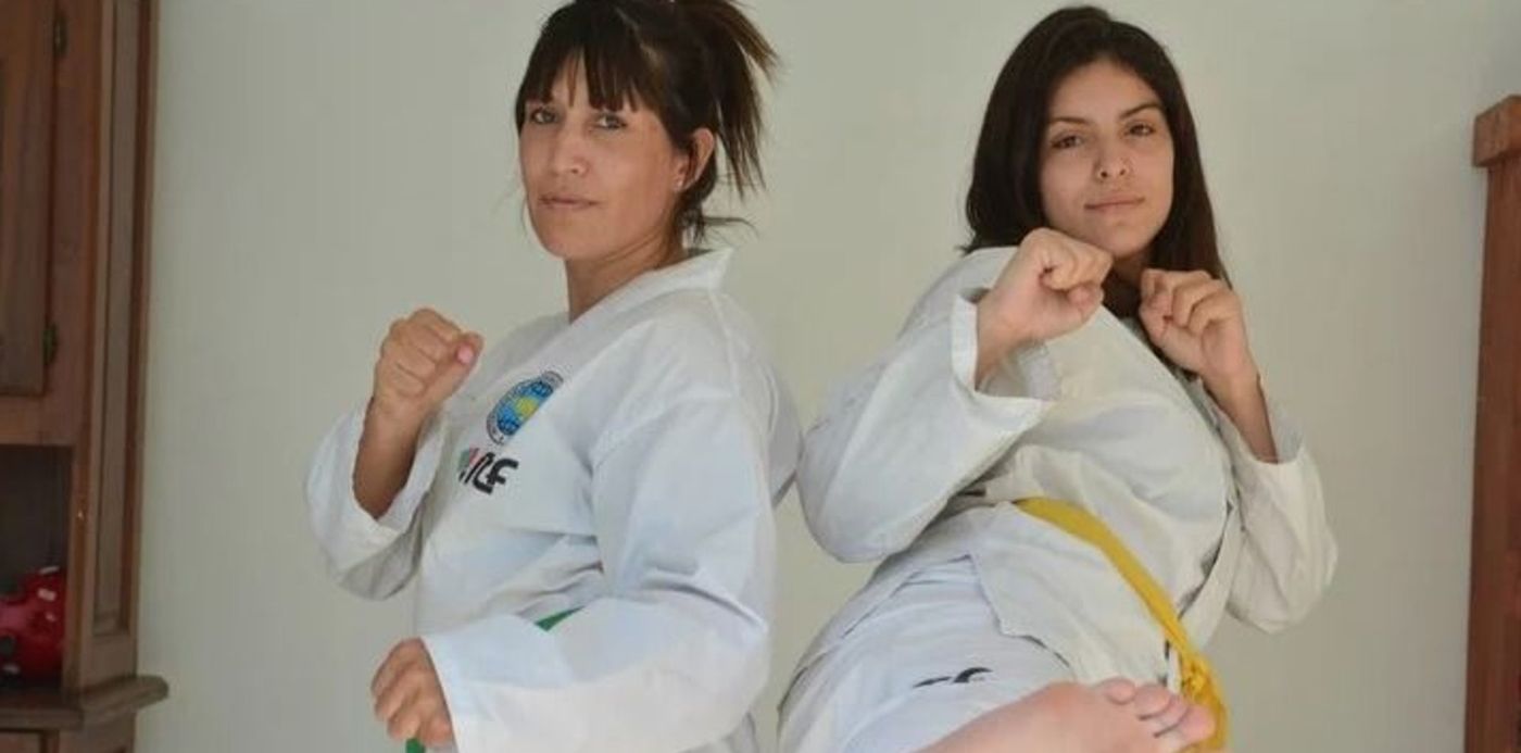 1578237798334.jpg?y=22&height=357&rotate=0&scaleY=1&oh=474&x=4&width=713&scaleX=1&ow=718&&cw=1920&ch=950