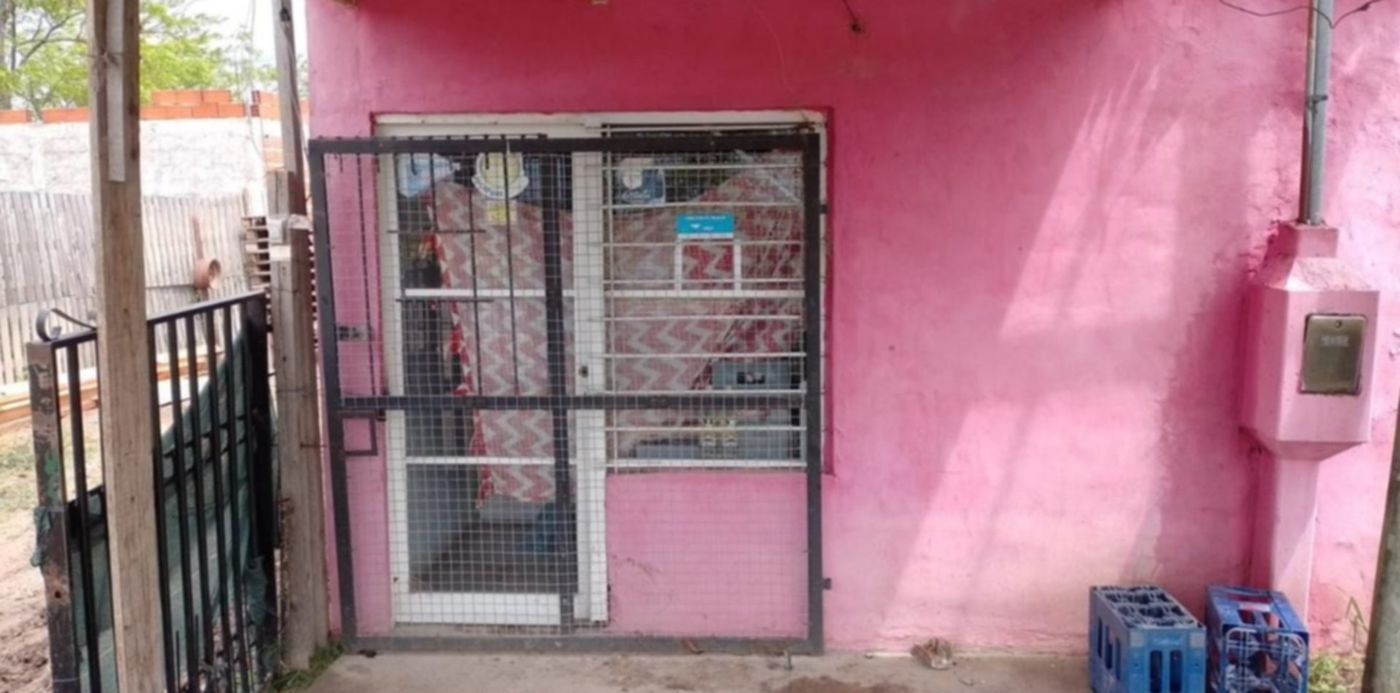 1666536237460.jpg?x=5&y=70&width=1190&height=595&rotate=0&scaleX=1&scaleY=1&ow=1200&oh=674&&cw=1920&ch=950