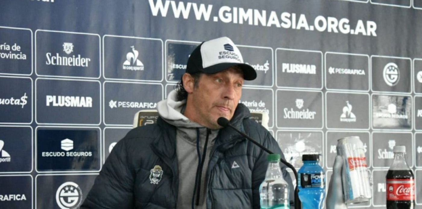 1539875665843.jpg?y=34&rotate=0&scaleY=1&ow=1200&oh=675&x=5&width=1187&height=594&scaleX=1&&cw=1920&ch=950