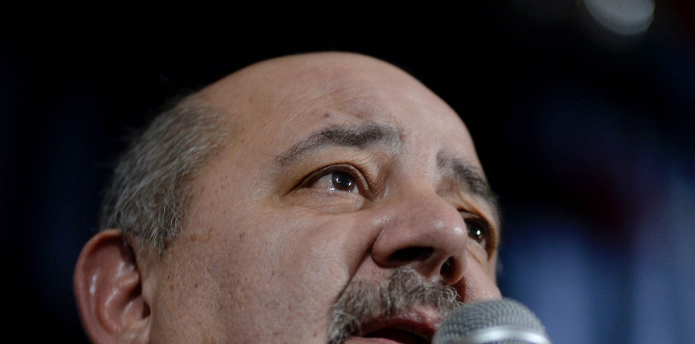 1525375888079.jpg?&cw=1920&ch=950