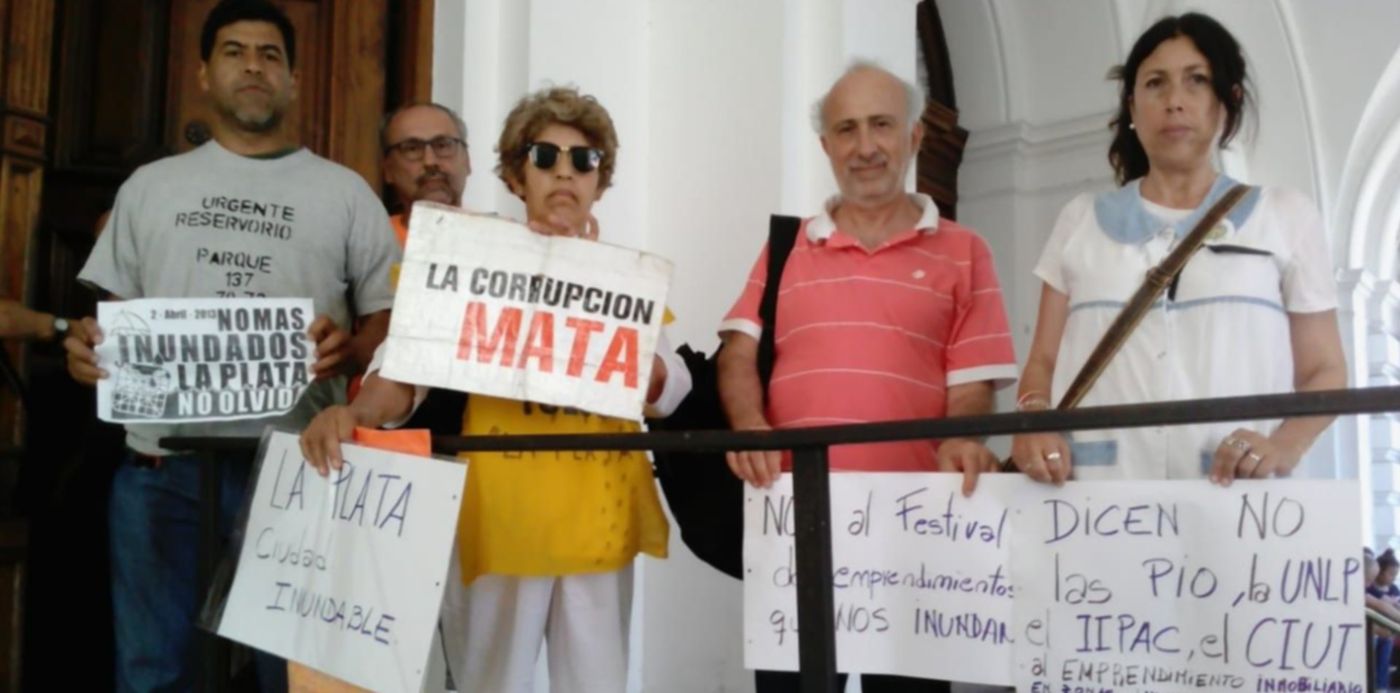 1545866535329.jpeg?y=45&scaleY=1&ow=1280&rotate=0&scaleX=1&oh=959&x=3&width=1267&height=633&&cw=1920&ch=950