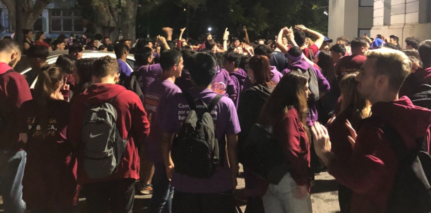 1667611543367.jpg?x=4&y=103&width=1528&height=764&rotate=0&scaleX=1&scaleY=1&ow=1536&oh=1120&&cw=1920&ch=950