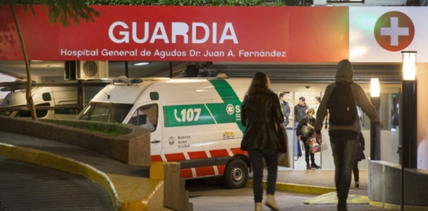 1585353853961.jpg?scaleY=1&oh=768&y=171&rotate=0&height=559&scaleX=1&ow=1129&x=5&width=1118&&cw=1920&ch=950