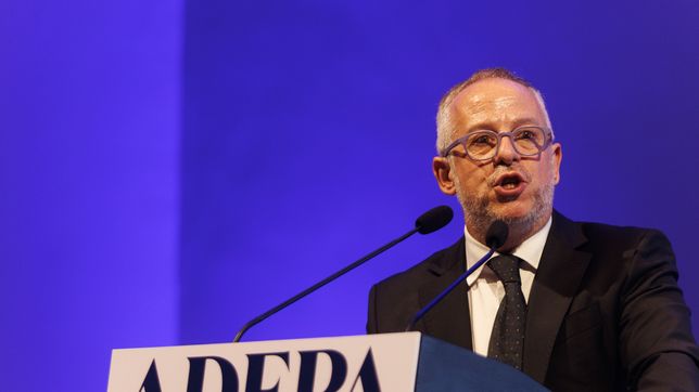 martin etchevers, presidente de adepa: los medios profesionales siguen siendo indispensables