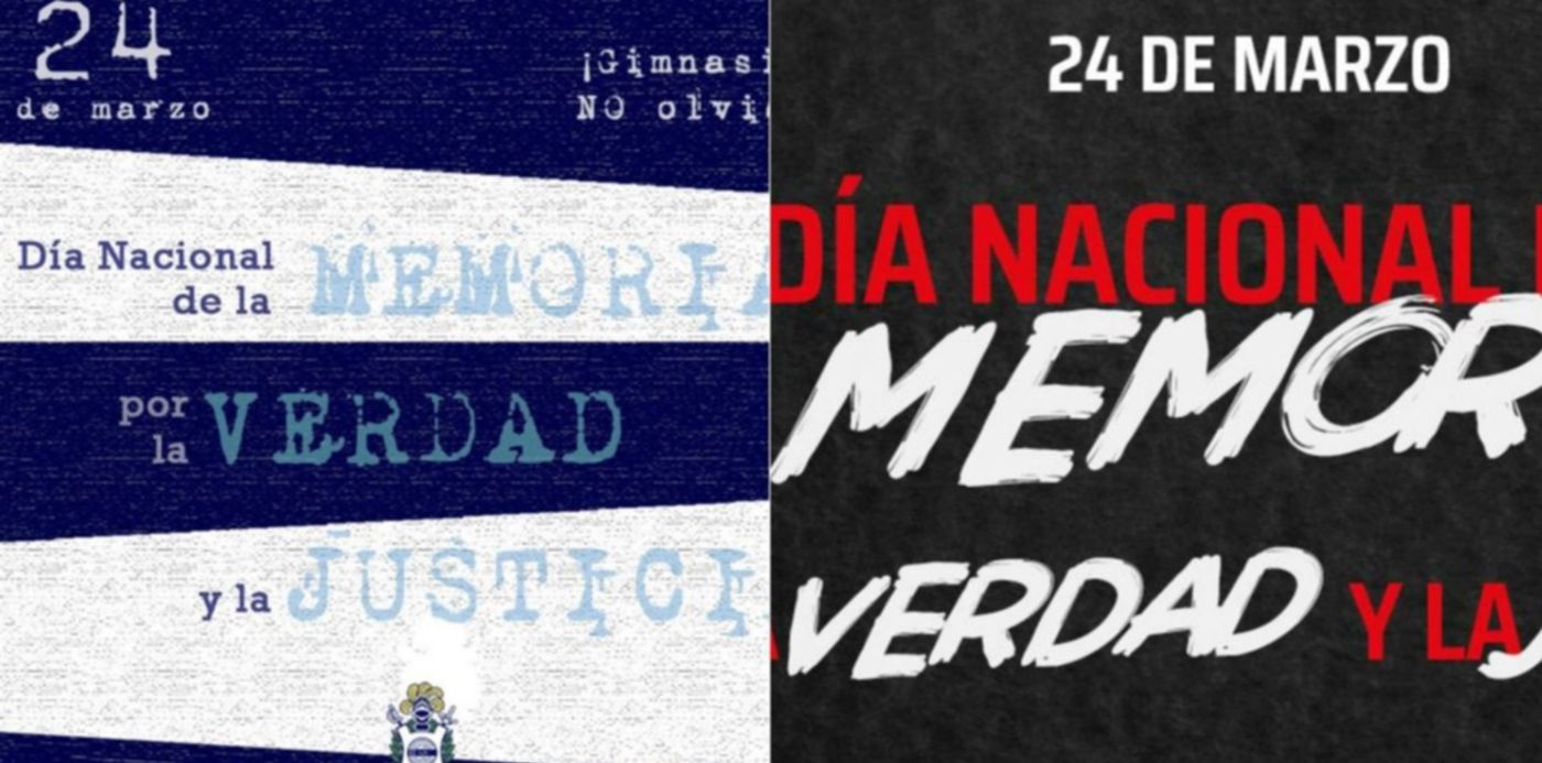 1553448879482.jpg?x=13&y=34&width=1175&height=587&scaleY=1&rotate=0&scaleX=1&ow=1200&oh=732&&cw=1920&ch=950