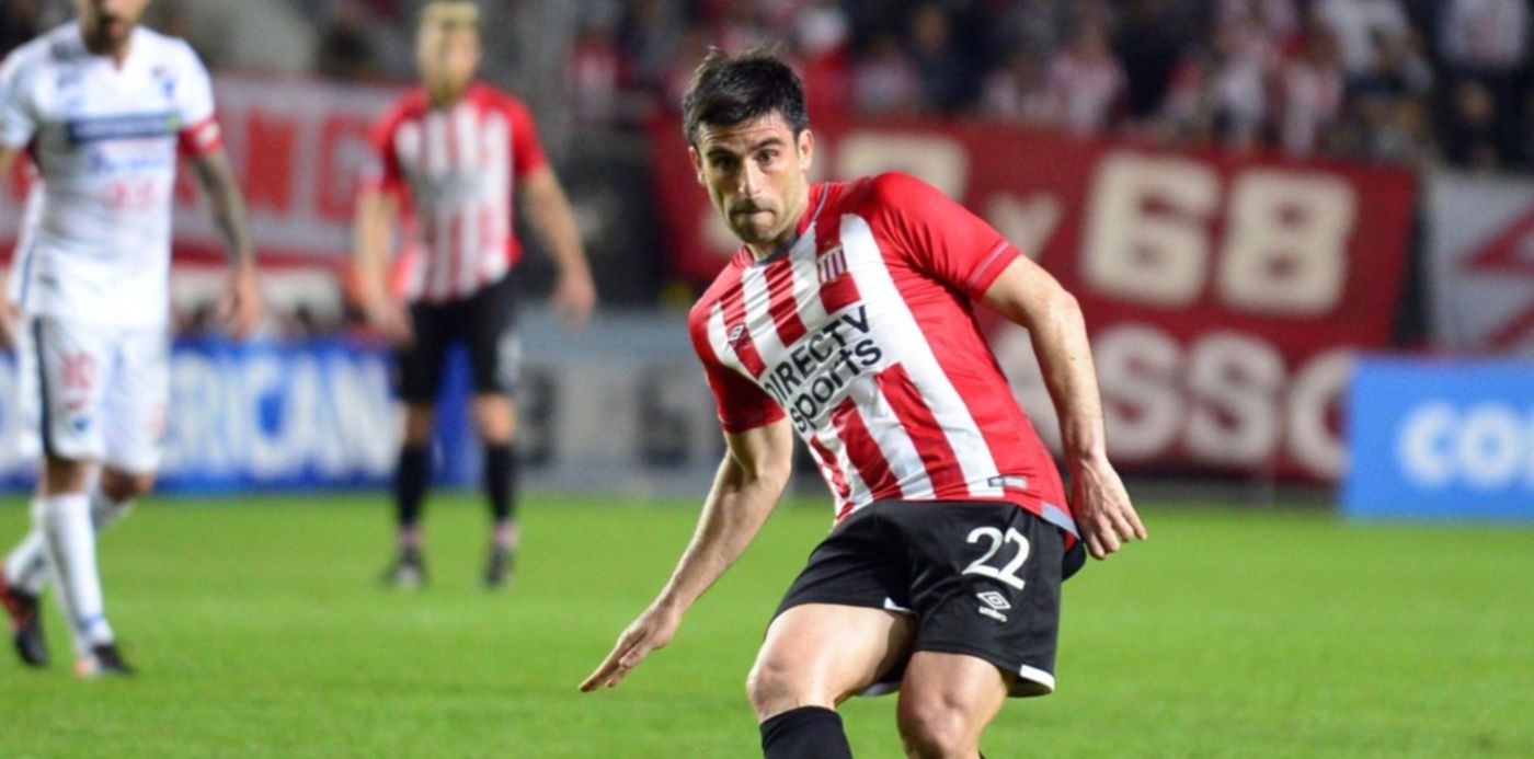 1539821470741.jpg?&cw=1920&ch=950