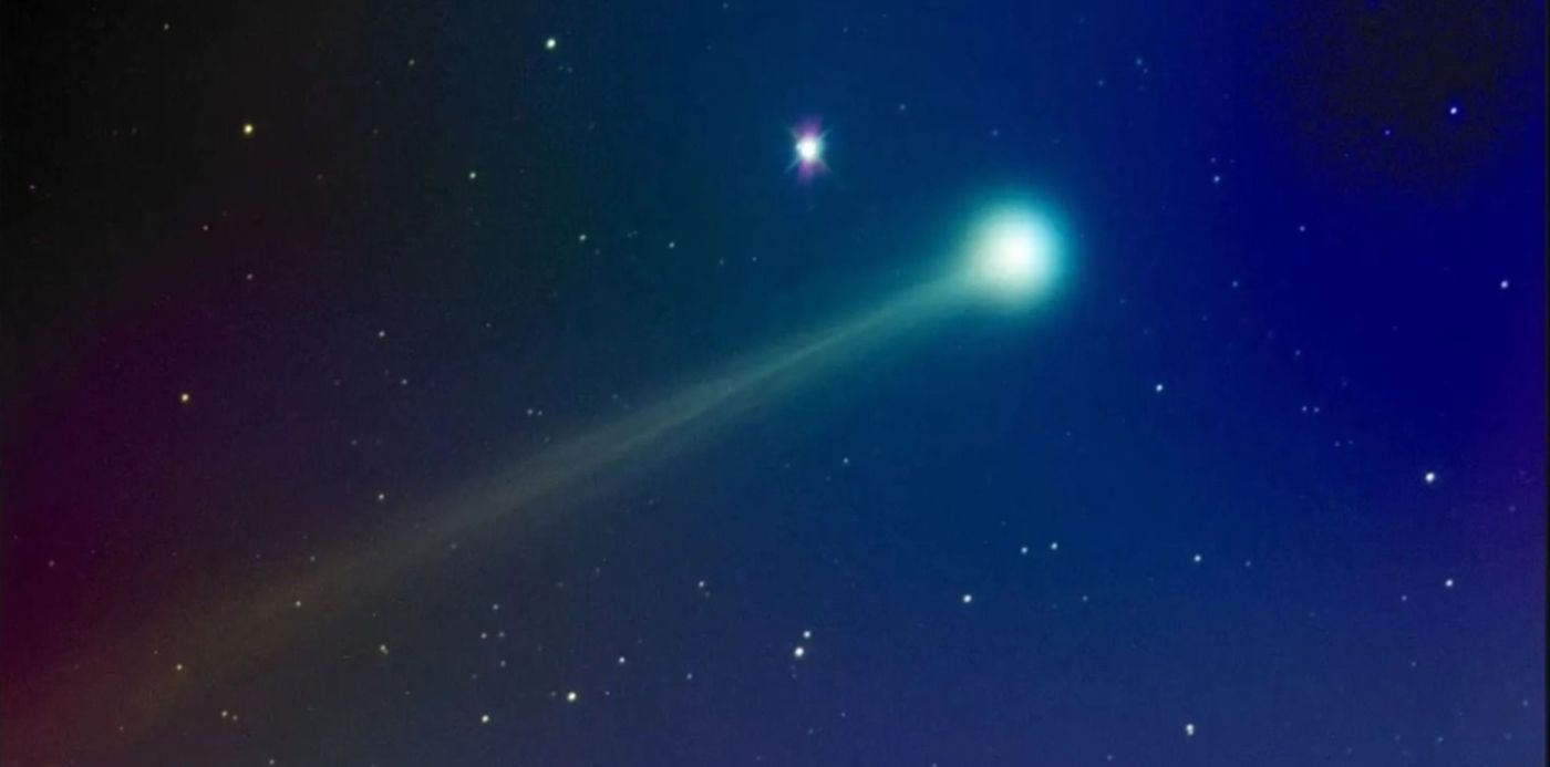 1675177279756.jpg?x= 4&y=288&width=1500&height=750&rotate=0&scaleX=1&scaleY=1&ow=1500&oh=1124&&cw=1920&ch=950