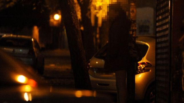 ante la falta de respuestas, vecinos de el mondongo no pagaran el impuesto municipal