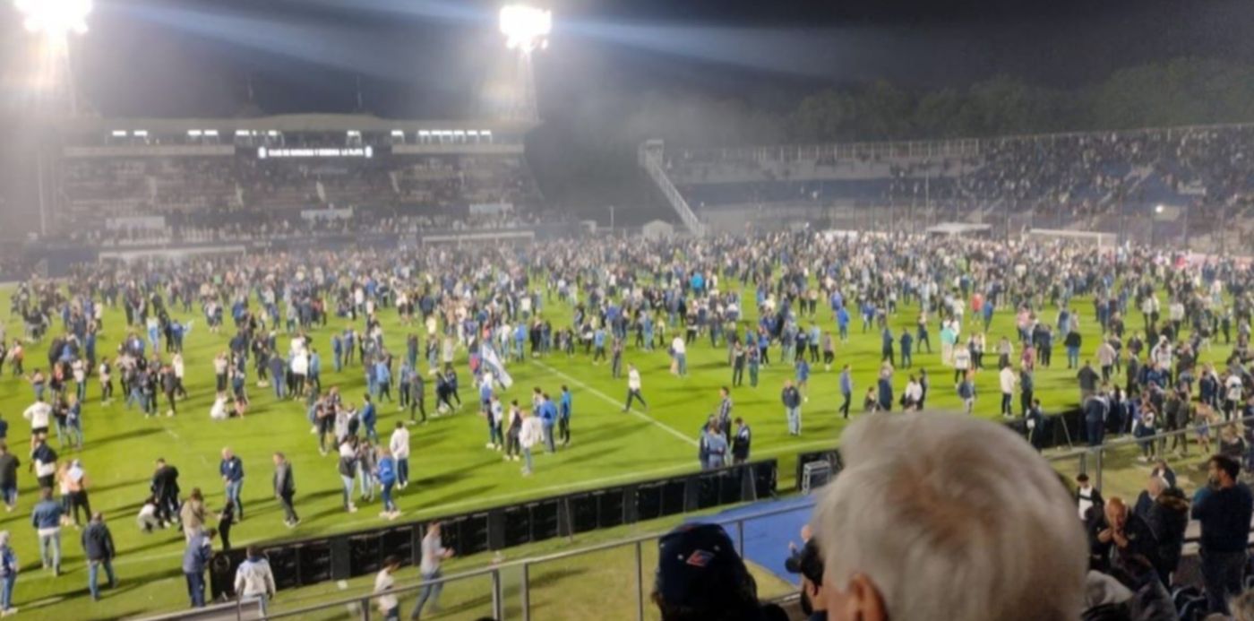 1665105964817.jpg?x=9&y=203&width=1138&height=569&rotate=0&scaleX=1&scaleY=1&ow=1156&oh=868&&cw=1920&ch=950