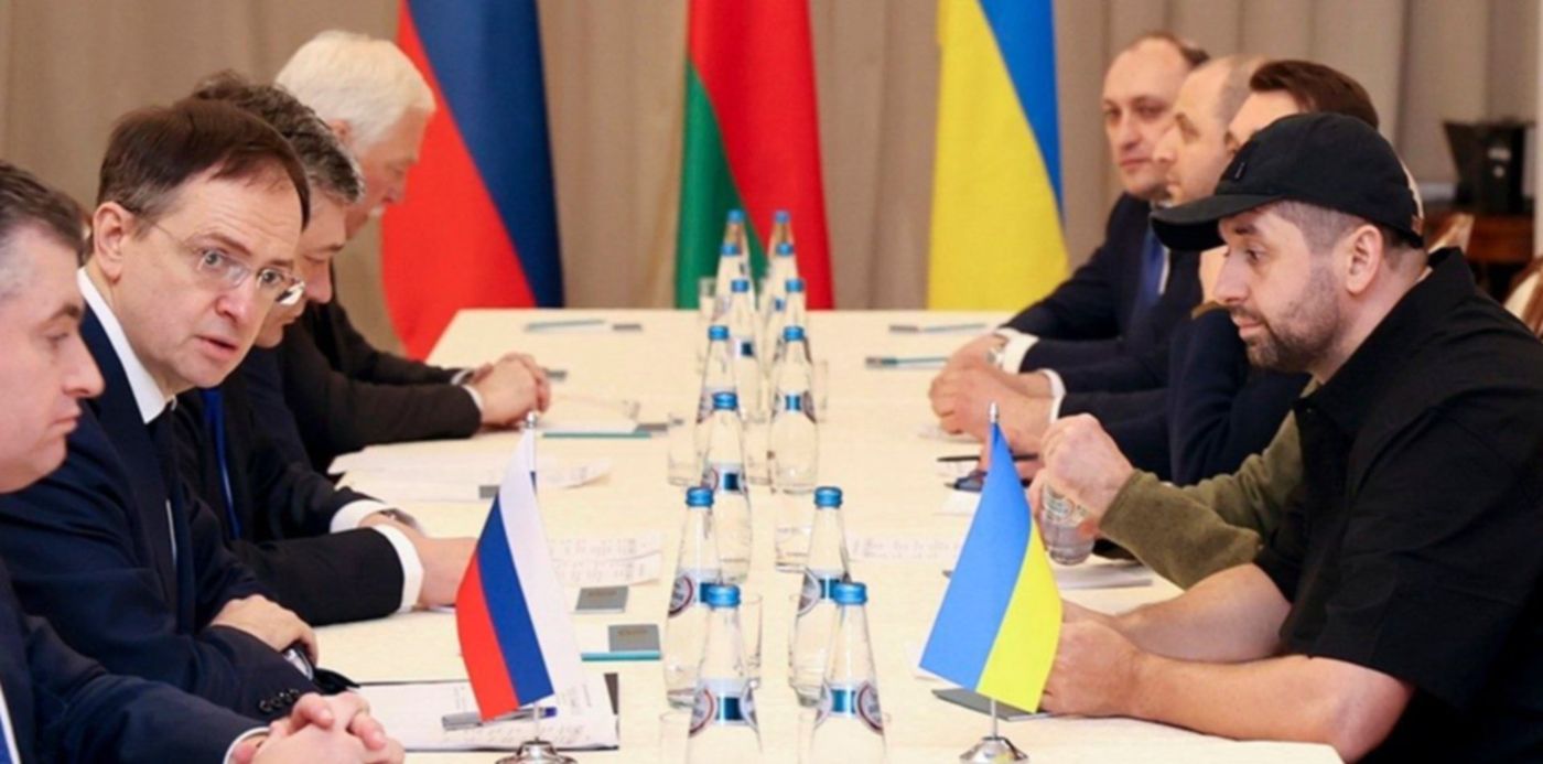 1646065239054.jpg?x=14&y=9&width=1175&height=588&rotate=0&scaleX=1&scaleY=1&ow=1201&oh=740&&cw=1920&ch=950