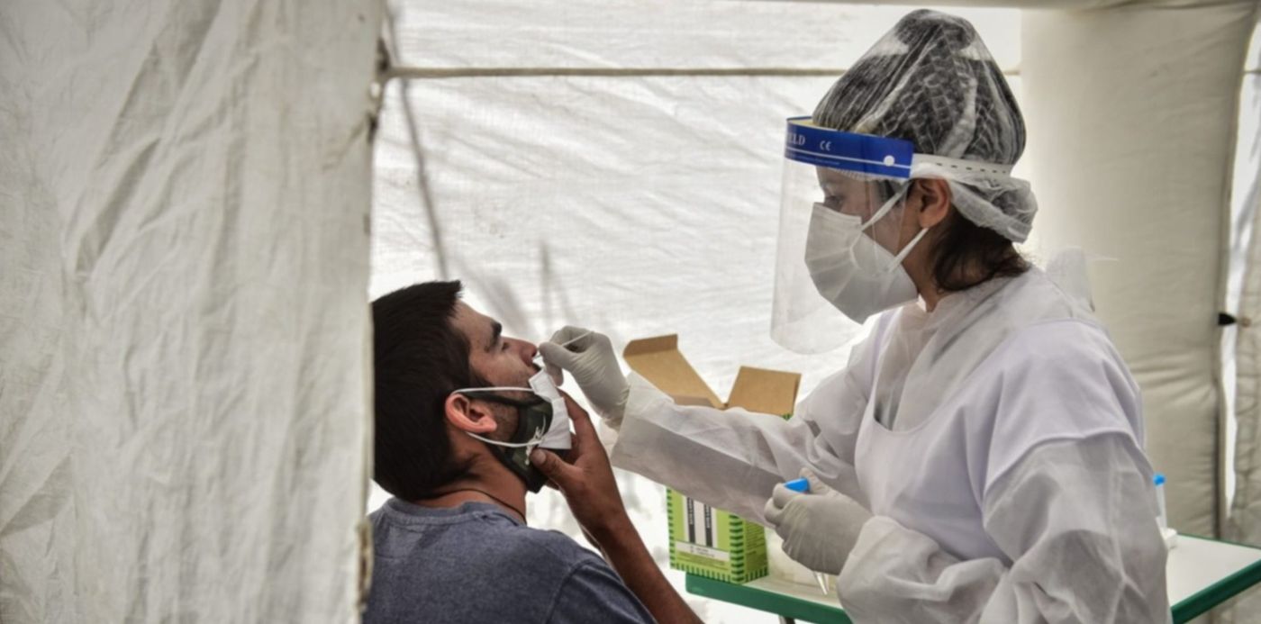 1641411528178.jpg?x=7&y=43&width=1486&height=744&rotate=0&scaleX=1&scaleY=1&ow=1500&oh=1000&&cw=1920&ch=950