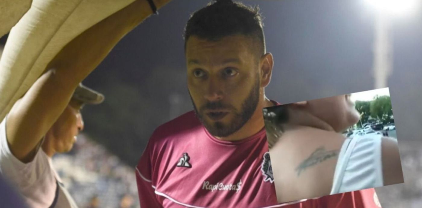 1582129271985.jpg?height=597&ow=1350&width=1194&rotate=0&scaleX=1&scaleY=1&oh=650&x=149&y=34&&cw=1920&ch=950