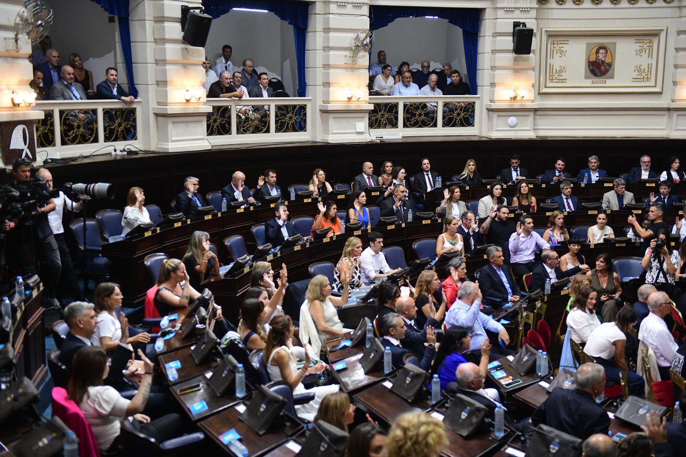 Apertura de Sesiones Legislatura 2025 (26).JPG