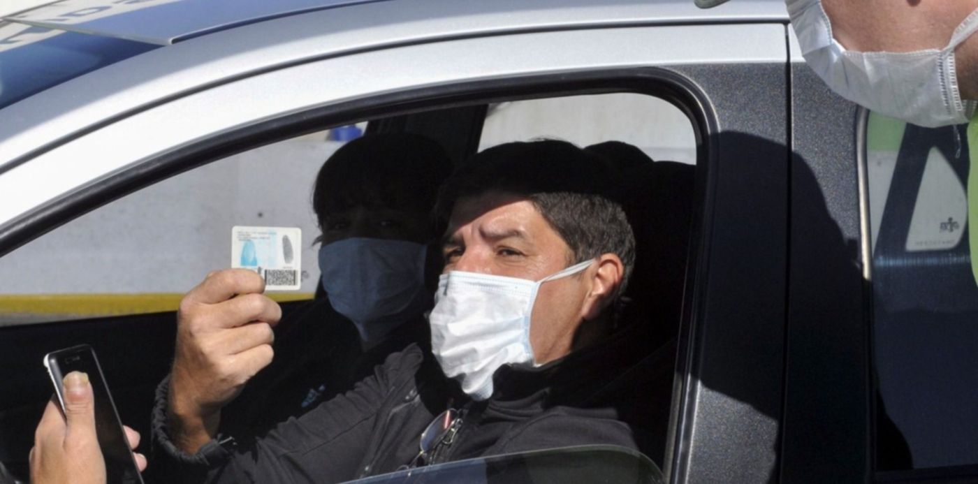 1586614568015.jpg?y=88&width=1499&scaleX=1&scaleY=1&x=7&height=749&rotate=0&ow=1500&oh=996&&cw=1920&ch=950