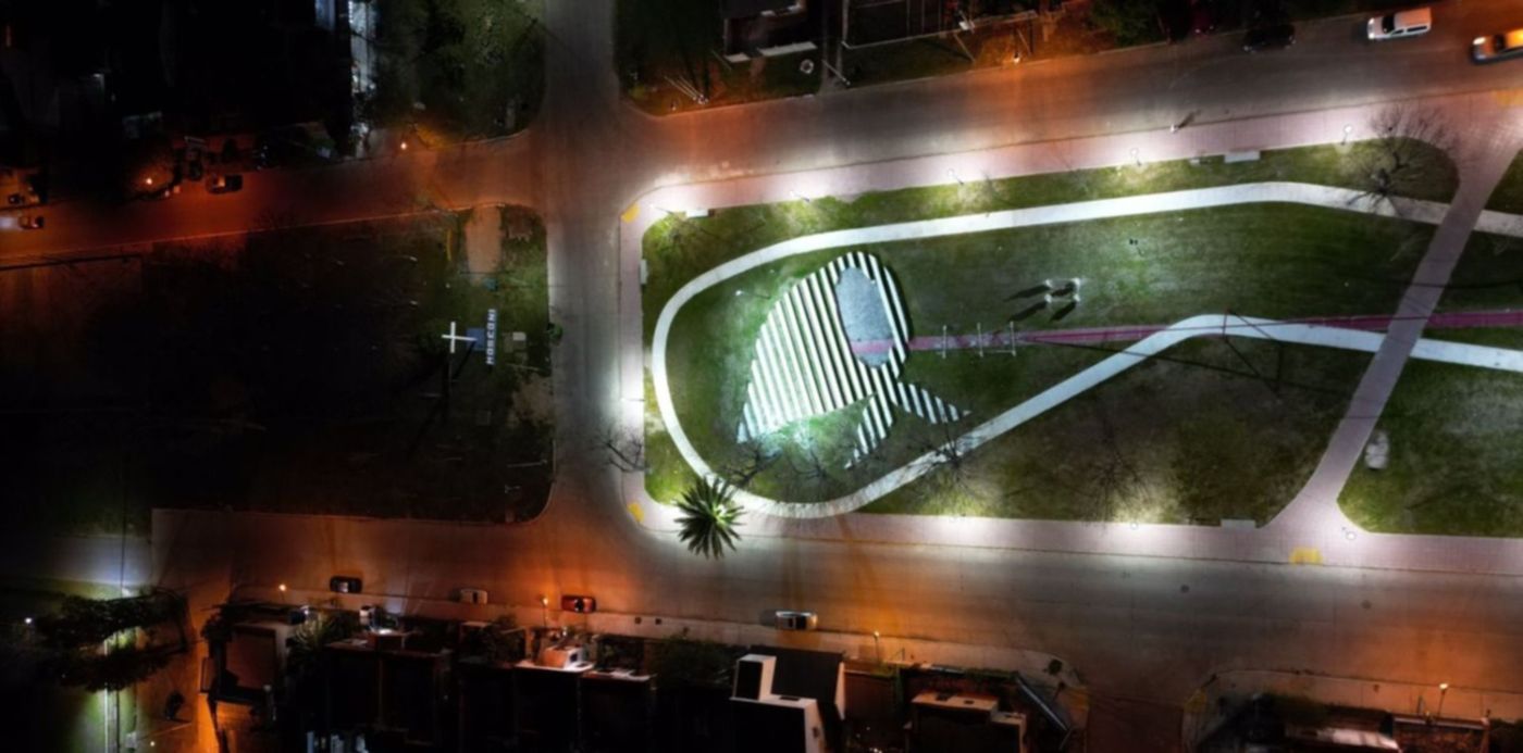 1664565186763.jpeg?&cw=1920&ch=950