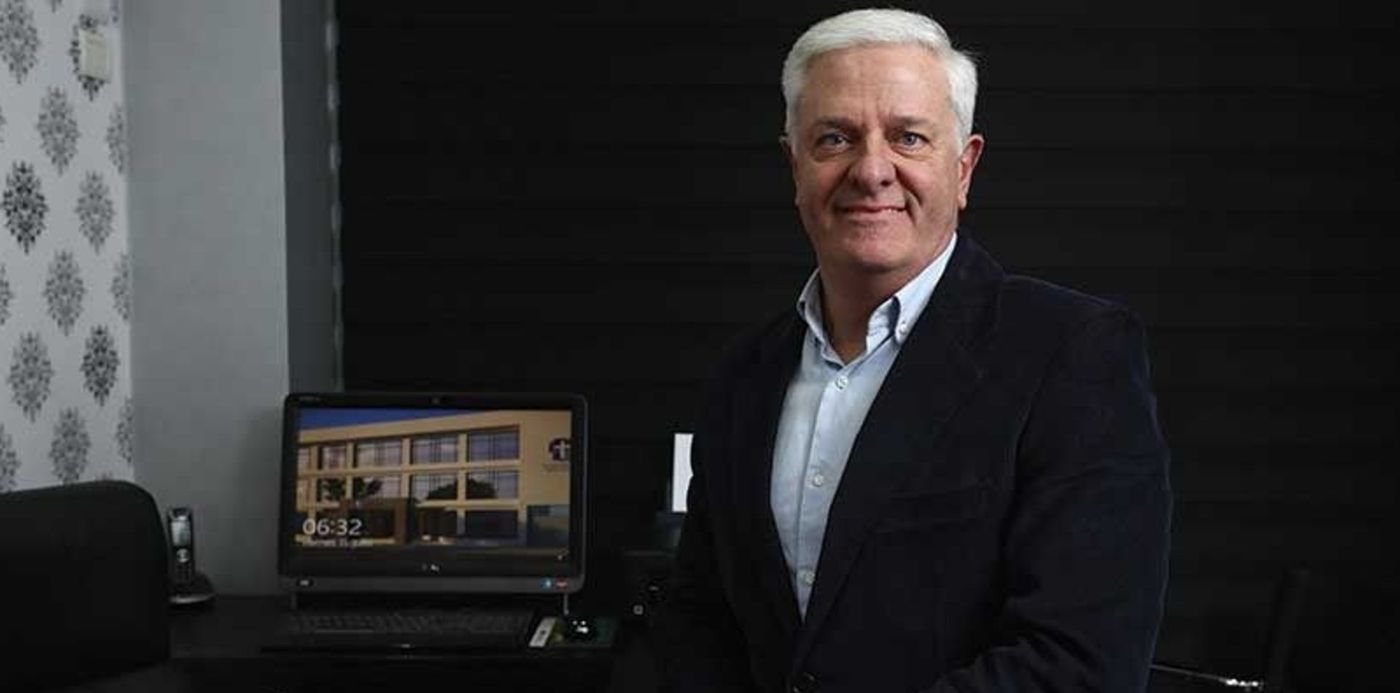 1536803883254.jpg?scaleX=1&scaleY=1&oh=400&y=0&rotate=0&height=400&ow=900&x=11&width=800&&cw=1920&ch=950