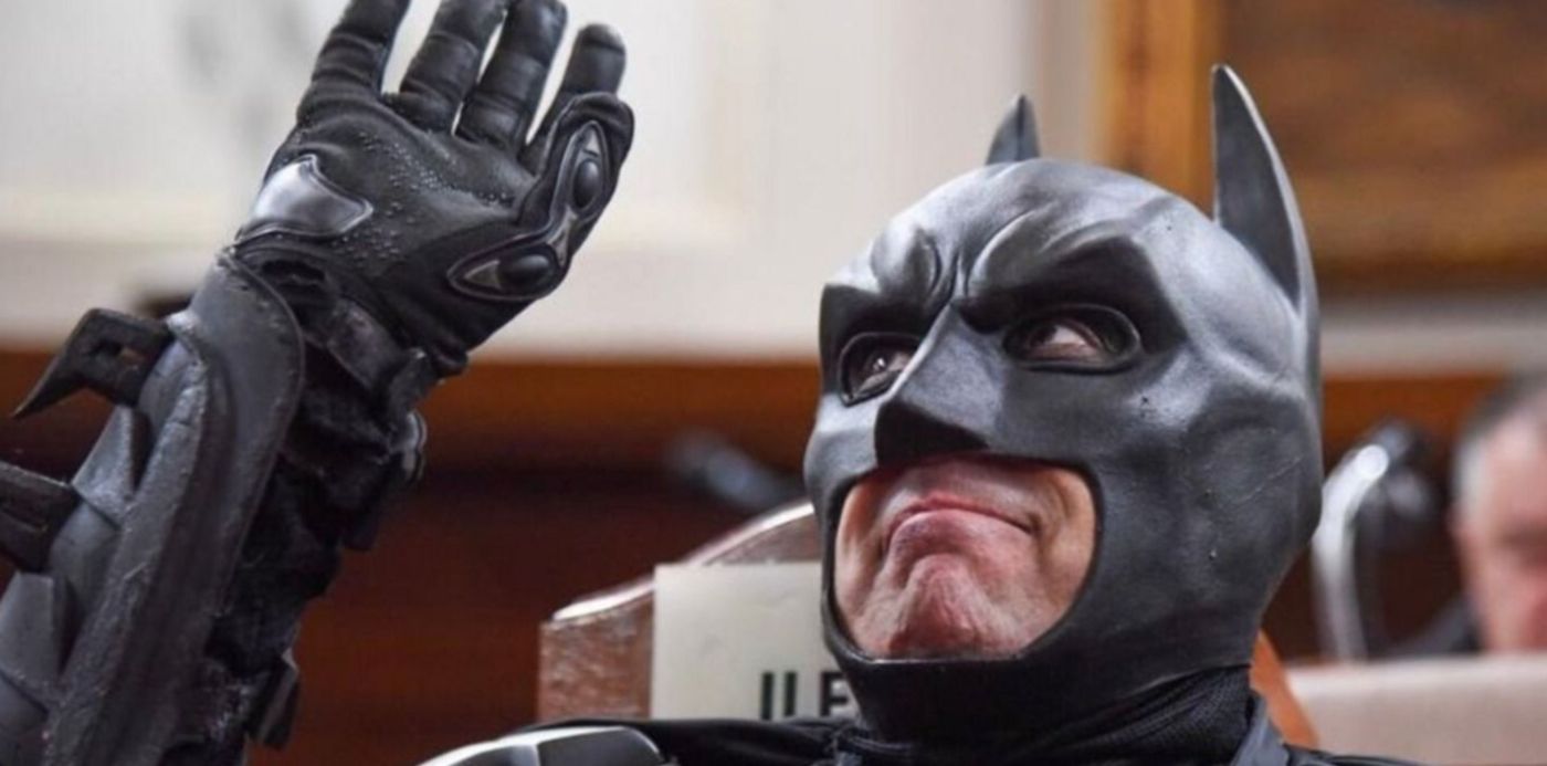 1565265289085.jpeg?x=15&y=68&width=1470&height=735&rotate=0&scaleX=1&scaleY=1&ow=1500&oh=843&&cw=1920&ch=950