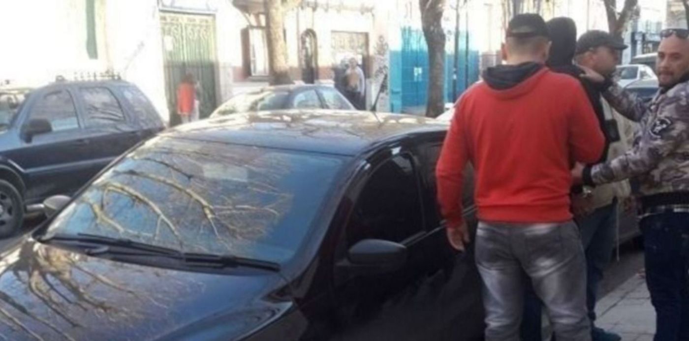 1530195773239.jpeg?width=1228&scaleX=1&scaleY=1&ow=1280&x=47&y=0&height=614&rotate=0&oh=633&&cw=1920&ch=950