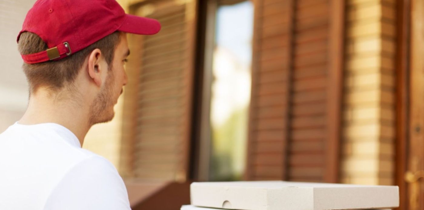 1593636839832.jpg?x=13&y=49&width=1355&height=677&rotate=0&scaleX=1&scaleY=1&ow=1380&oh=855&&cw=1920&ch=950